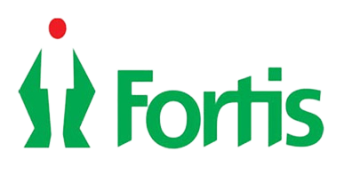FORTIS CLINICAL RESEARCH LIMITED